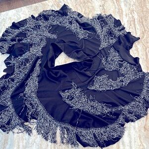 Costume Circle Skirt